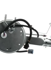 Delphi Fuel Pump Hanger Assembly                                     - HP10073 - Image 11