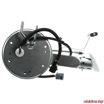 Delphi Fuel Pump Hanger Assembly - HP10073