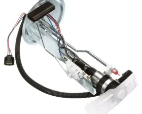 Delphi Fuel Pump Hanger Assembly