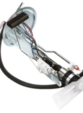 Delphi Fuel Pump Hanger Assembly                                     - HP10074 - Image 11