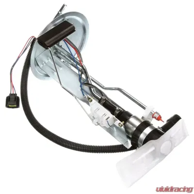 Delphi Fuel Pump Hanger Assembly - HP10074