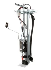 Delphi Fuel Pump Hanger Assembly                                     - HP10074 - Image 2