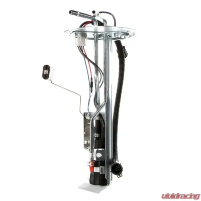 Delphi Fuel Pump Hanger Assembly - HP10074