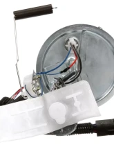 Delphi Fuel Pump Hanger Assembly                                     - HP10074 - Image 3