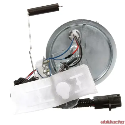 Delphi Fuel Pump Hanger Assembly - HP10074