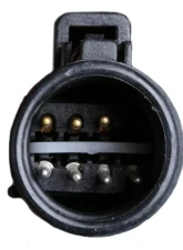 Delphi Fuel Pump Hanger Assembly                                     - HP10074 - Image 4