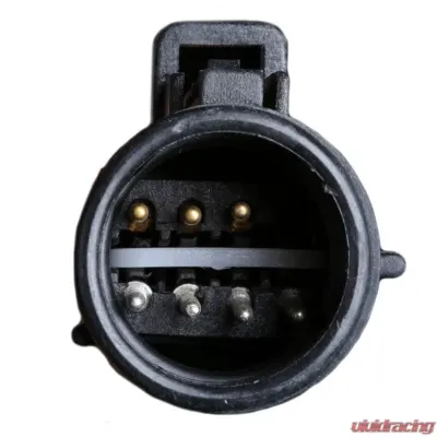 Delphi Fuel Pump Hanger Assembly - HP10074