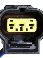 Delphi Fuel Pump Hanger Assembly                                     - HP10074 - Image 5