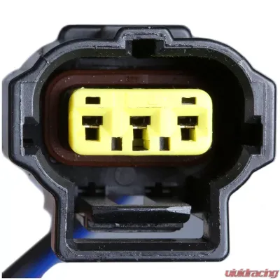 Delphi Fuel Pump Hanger Assembly - HP10074