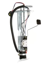 Delphi Fuel Pump Hanger Assembly                                     - HP10074 - Image 6