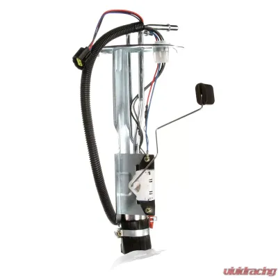 Delphi Fuel Pump Hanger Assembly - HP10074