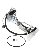 Delphi Fuel Pump Hanger Assembly                                     - HP10074 - Image 7