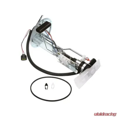 Delphi Fuel Pump Hanger Assembly - HP10074