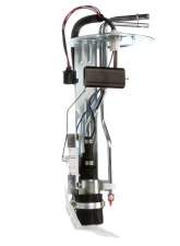 Delphi Fuel Pump Hanger Assembly                                     - HP10074 - Image 8