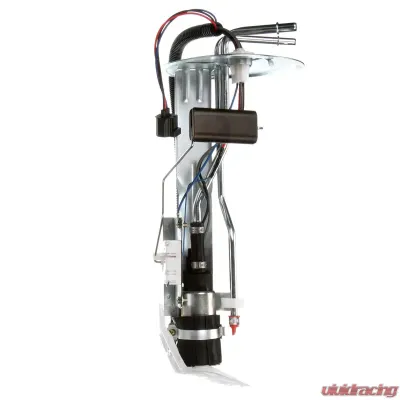 Delphi Fuel Pump Hanger Assembly - HP10074