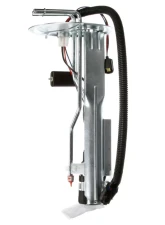 Delphi Fuel Pump Hanger Assembly                                     - HP10074 - Image 9