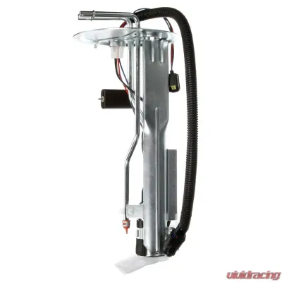 Delphi Fuel Pump Hanger Assembly - HP10074