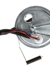 Delphi Fuel Pump Hanger Assembly                                     - HP10074 - Image 11