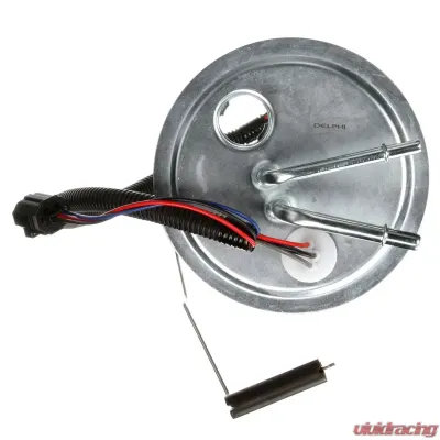 Delphi Fuel Pump Hanger Assembly - HP10074