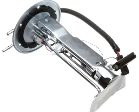 Delphi Fuel Pump Hanger Assembly Ford 2000-2002 5.4L V8