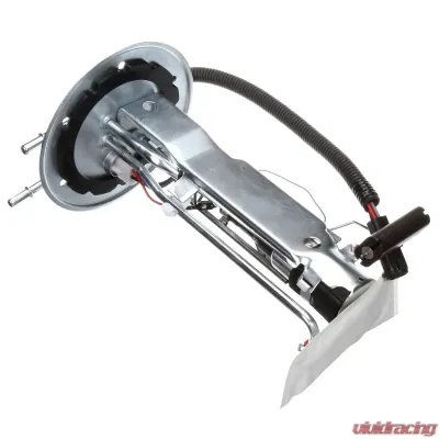 Delphi Fuel Pump Hanger Assembly Ford 2000-2002 5.4L V8 - HP10080