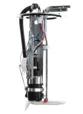 Delphi Fuel Pump Hanger Assembly Ford 2000-2002 5.4L V8                                     - HP10080 - Image 2