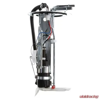 Delphi Fuel Pump Hanger Assembly Ford 2000-2002 5.4L V8 - HP10080