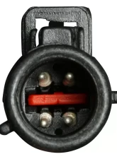 Delphi Fuel Pump Hanger Assembly Ford 2000-2002 5.4L V8                                     - HP10080 - Image 4