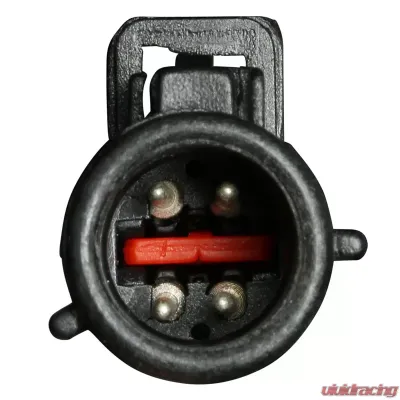 Delphi Fuel Pump Hanger Assembly Ford 2000-2002 5.4L V8 - HP10080