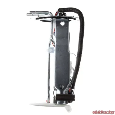 Delphi Fuel Pump Hanger Assembly Ford 2000-2002 5.4L V8 - HP10080