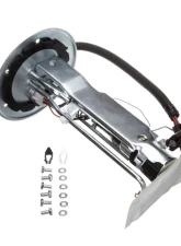 Delphi Fuel Pump Hanger Assembly Ford 2000-2002 5.4L V8                                     - HP10080 - Image 6