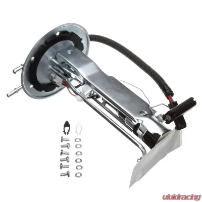 Delphi Fuel Pump Hanger Assembly Ford 2000-2002 5.4L V8 - HP10080