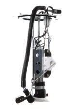 Delphi Fuel Pump Hanger Assembly Ford 2000-2002 5.4L V8                                     - HP10080 - Image 7