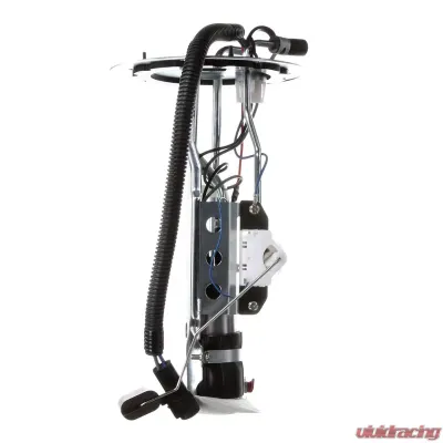 Delphi Fuel Pump Hanger Assembly Ford 2000-2002 5.4L V8 - HP10080