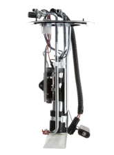 Delphi Fuel Pump Hanger Assembly Ford 2000-2002 5.4L V8                                     - HP10080 - Image 8