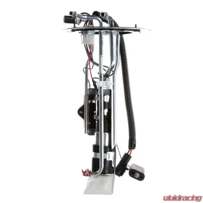 Delphi Fuel Pump Hanger Assembly Ford 2000-2002 5.4L V8 - HP10080