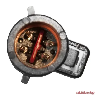 Delphi Fuel Pump Hanger Assembly Ford 2000-2002 5.4L V8 - HP10080