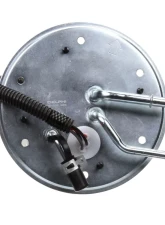 Delphi Fuel Pump Hanger Assembly Ford 2000-2002 5.4L V8                                     - HP10080 - Image 10