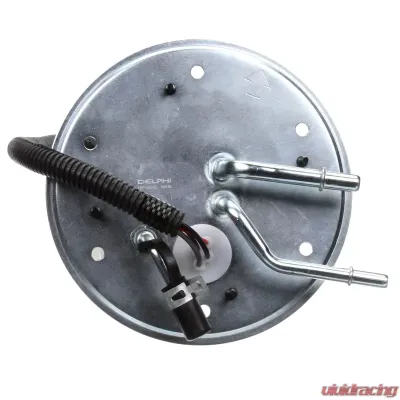 Delphi Fuel Pump Hanger Assembly Ford 2000-2002 5.4L V8 - HP10080