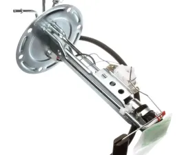 Delphi Fuel Pump Hanger Assembly Ford