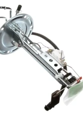 Delphi Fuel Pump Hanger Assembly Ford                                     - HP10081 - Image 10