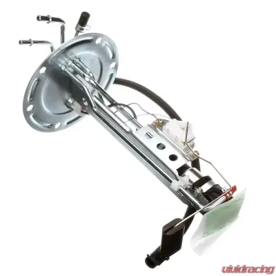 Delphi Fuel Pump Hanger Assembly Ford - HP10081