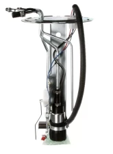 Delphi Fuel Pump Hanger Assembly Ford                                     - HP10081 - Image 2