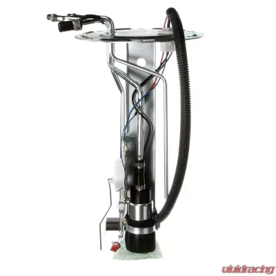 Delphi Fuel Pump Hanger Assembly Ford - HP10081
