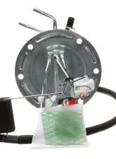 Delphi Fuel Pump Hanger Assembly Ford                                     - HP10081 - Image 3