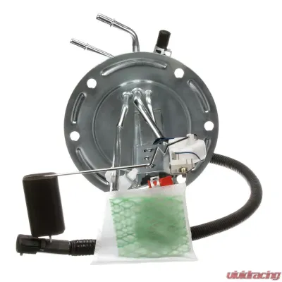 Delphi Fuel Pump Hanger Assembly Ford - HP10081