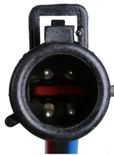 Delphi Fuel Pump Hanger Assembly Ford                                     - HP10081 - Image 4