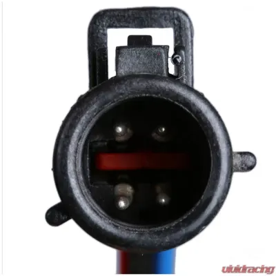 Delphi Fuel Pump Hanger Assembly Ford - HP10081