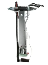 Delphi Fuel Pump Hanger Assembly Ford                                     - HP10081 - Image 5