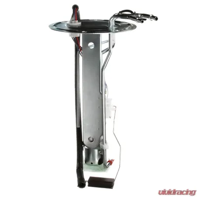 Delphi Fuel Pump Hanger Assembly Ford - HP10081